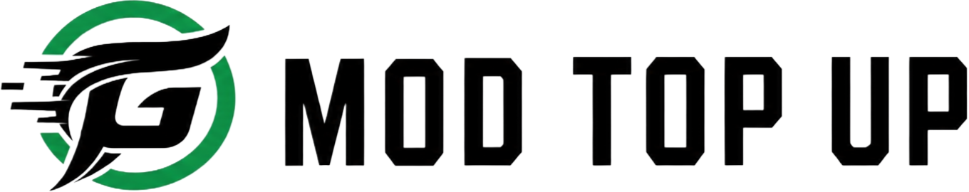 MOD TOPUP